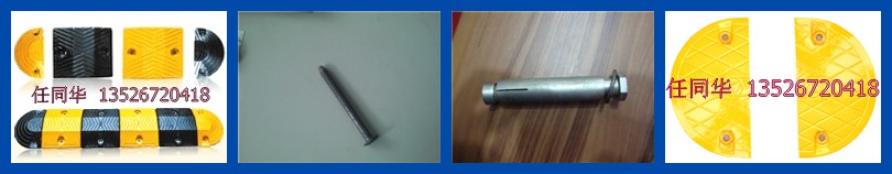 NˮT䓜pَʸT䓜pَ_T䓜pَ|م^T䓜pَ|ͬ