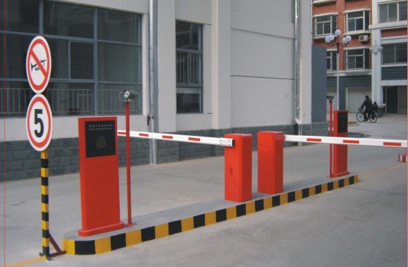 T䓜pَܓ܇ꖓ܇U|ƽT䓜pَlzpَͬA