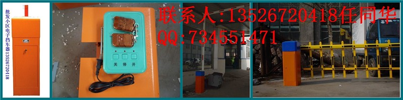 °ӓ܇|xR܇U|lxl|ɽ܇|ꖓ܇U|¿hڗUClb