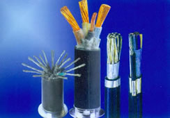 늾|aƷĹˇԷ׌͑