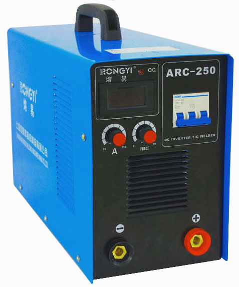 IGBT׃ʽ՚xӻиC LG100