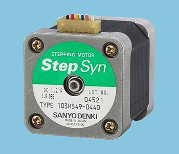 ɽ42mmM늙Cwww.samsrmotor.com.cn