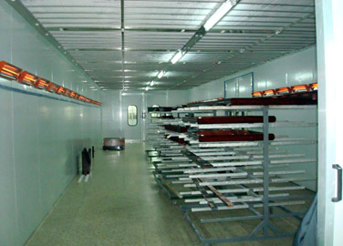 ɽR늼ӟҾ߿᷿t⾀Ҿ߿᷿