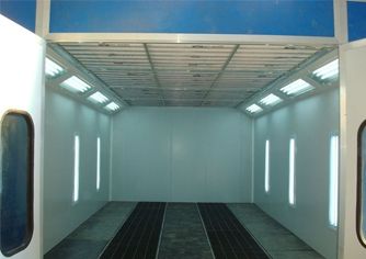 ɽRڼt⾀܇᷿늼ӟ܇᷿