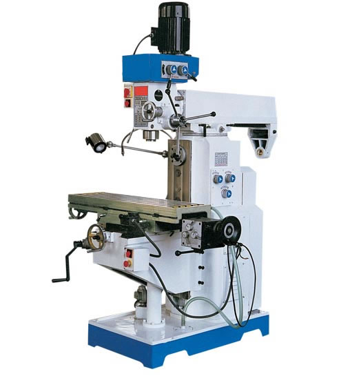 I@㊴|ZX6350C@㊴ݾŴC