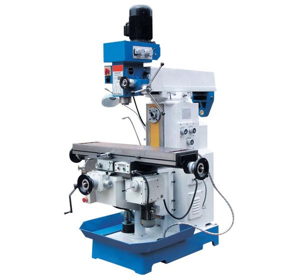 ZX6350D@㊴|ZX6350D@㊴ݾŴC