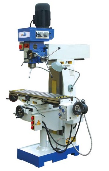 @㊴㊴u@ZX7550C@㊴ݾŴC