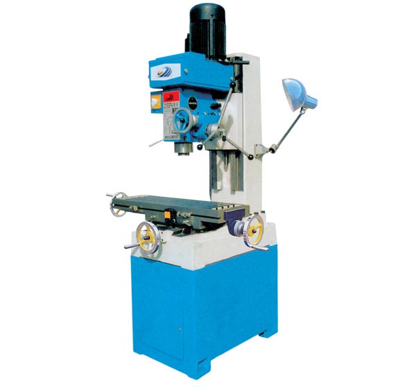 @㊴㊴u@َ䏴ZX50F@㊴ݾŴC