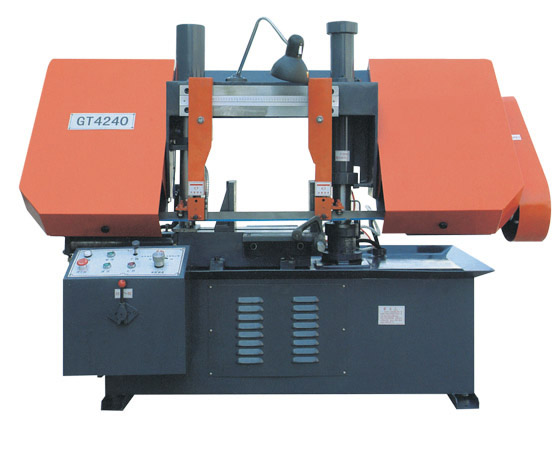 َ䏴|GT4240َ䏴ݾŴC