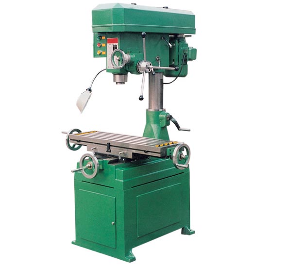 @㊴|㊴u@ZXTM40@㊴ @MĥݾŴC