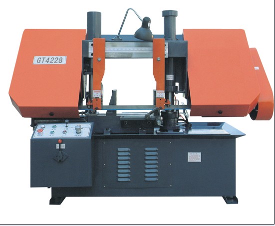 َ䏴|GT4228َ䏴ݾŴC