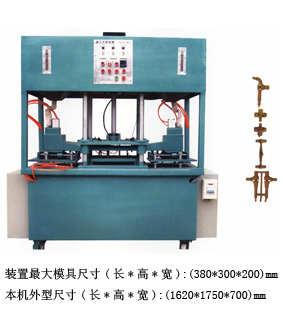 㽭оCIоCSӱоCоCɶоC