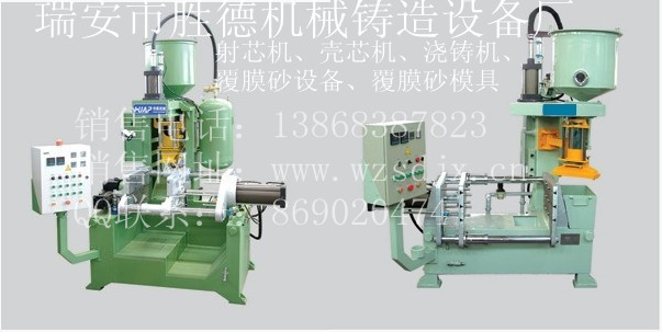 x܇PоC~݆оCˮÌоCͱоCS