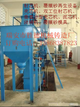 㽭ݡĤɰOĤɰOĤɰaɰO