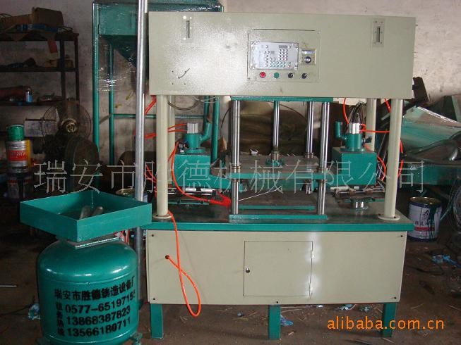 㽭TOSоCSĤɰOSҡTC