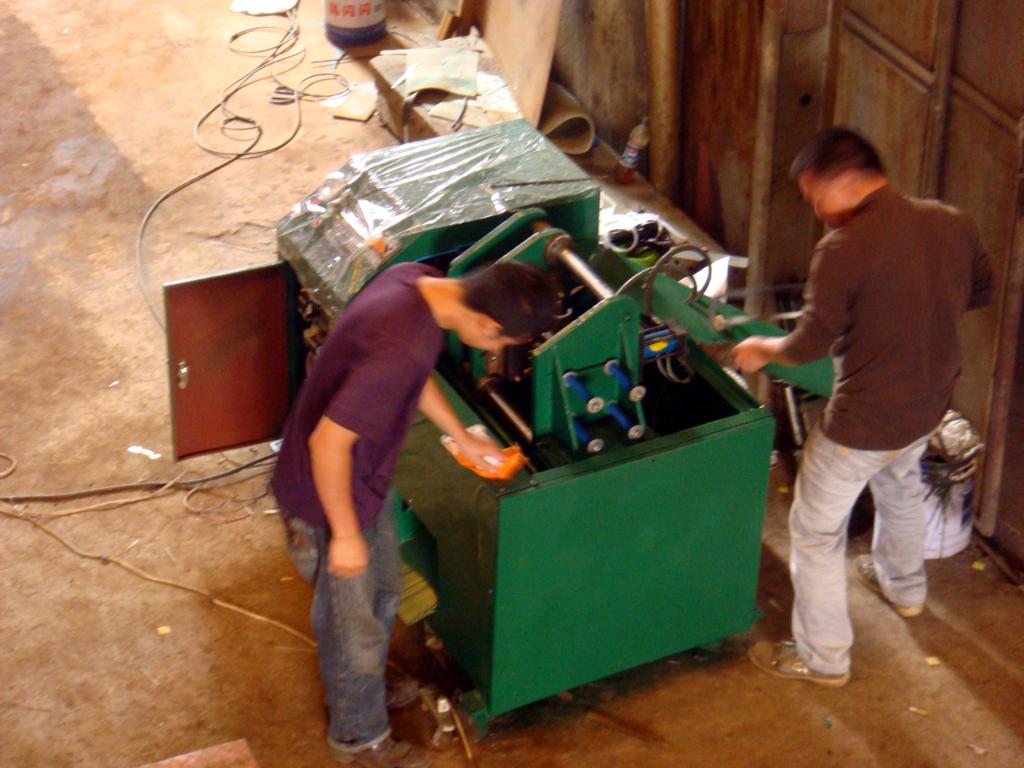 TCZJ750ɃAбʽעCzj430עCעC