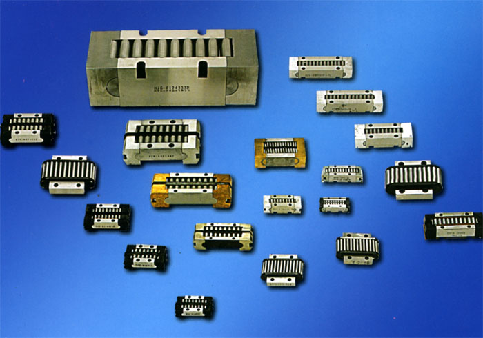 ֱ\ӝL֧ѭhʽLӌ܉֧6192/17K1