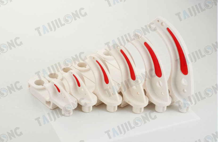 ̫OƵV|^úJCҌr