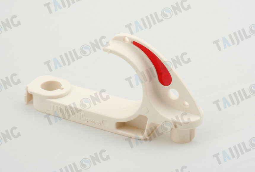 ̫OƵV|^|x̫O