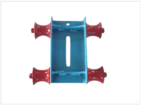 ͹С܇͹ܵ@Uα۵h