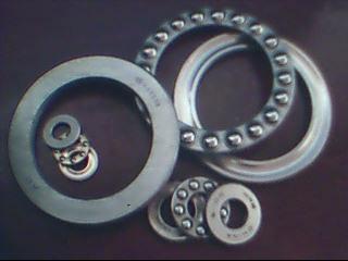 511/670.81/670.511/800.511/670F3S