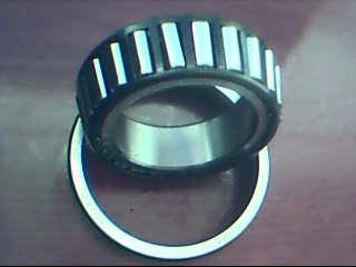 HM88542/10.HM807040/10.U399/U360AFLS