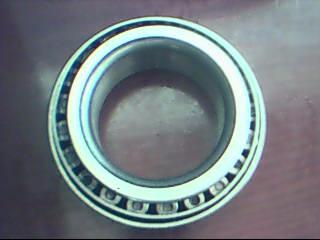 a529/522.86649/10.88649/10.344/332S