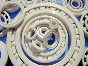 6221ZZ-V݄-NSKSN-F؛