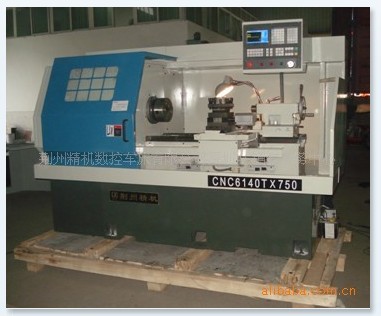 CNC6140܇