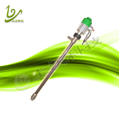 YBYB-40PP䓷늄ӲͰ/Ͱ