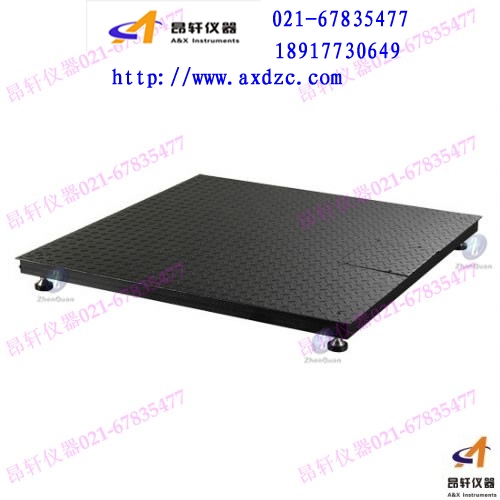 10ӵذ10ذ5Ӱ