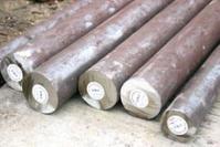 Cr12Mo1V1ģ|Cr12Mo1V1ģ䓏SֱN