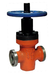 Z83Y߉lyRyTʽƽʽly,ϺyT