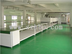 韟C⚤;aļҺá韟C⚤;r͵Ĺ˾څRع˾