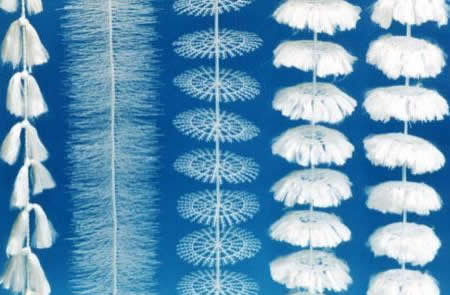 MϣMϏSңMσr񣤸ЧMϣM