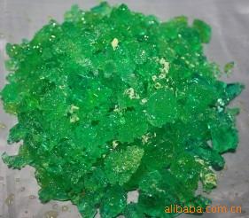 ƂȻFؓd߻--ȻFaSȻF;