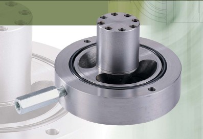 TWOWAY_SCF-80-21CҺy