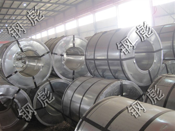 X\SMP䓾SʯͿͿ