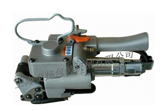 䓎CPETC䓎CӴC