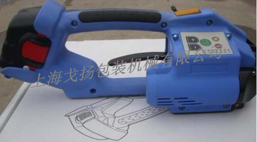 ֳʽ늄ӴC늄C늄䓎C늄PETC