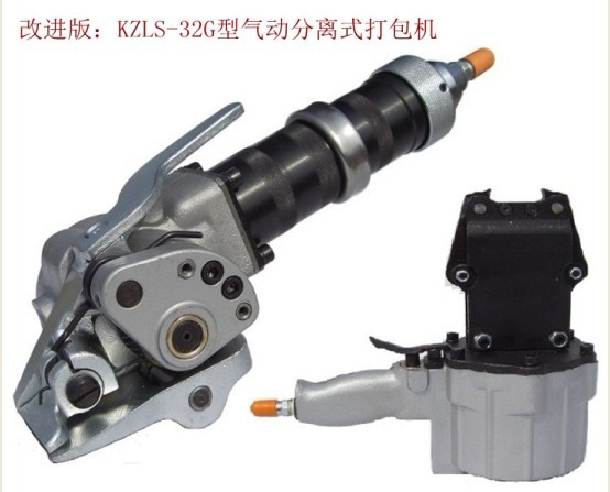 䓹C䓲ĴC䓽C䓎C