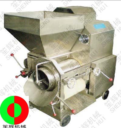 ~ȡCȥ~ǙC~C~C~xCxC