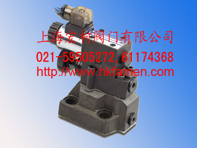 DBWȌʽ늴y,DBW10G,DBW20G,DBW30G,Ȍʽy