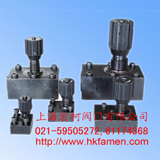 DRVPy,DRVP6,DRVP8,DRVP10,DRVP12,16,2