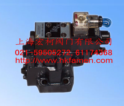 DAWȌʽ늴жy,DAW10B,DAW20B,DAW30B