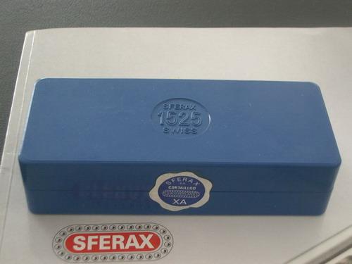 ʿSFERAXֱ\S(2540BF؛)