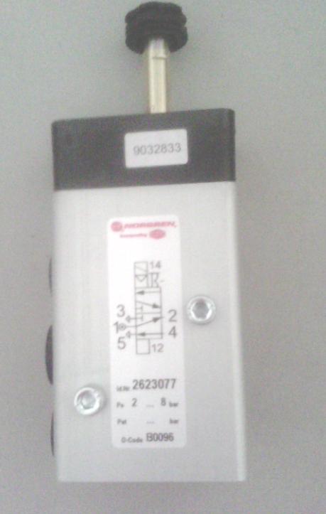 NORGRENZ늴y2623077F؛