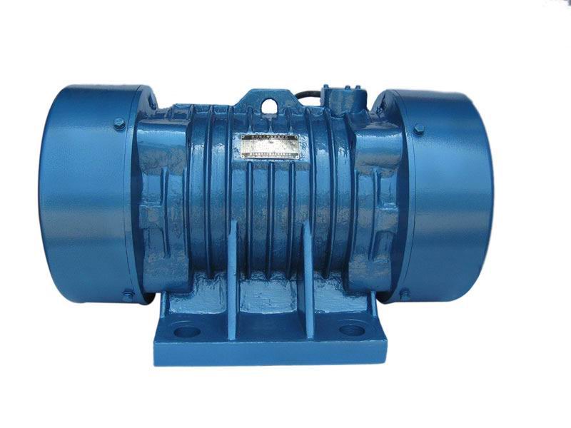 ʏZGY늙C~YBZQ늙CƽXUM-A늙C