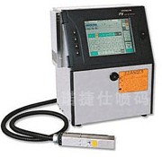 aCo]uaCPB aCPX aCXHSֱN