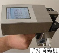 ȫ®aƷֳևaCȫaƷ |գ